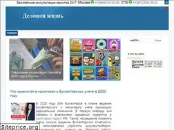 Sites similar to bs-life.ru