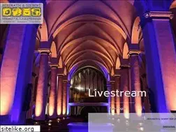 Sites similar to bs-live.com