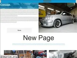 Sites similar to bs-m-tech.com
