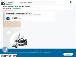 Sites similar to bs-market.com.ua