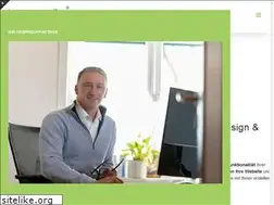 Sites similar to bs-media.de