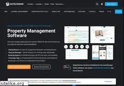 Sites similar to bs-mediagroup.com