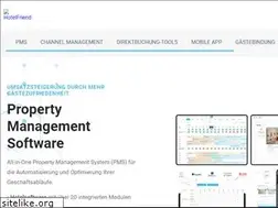 Sites similar to bs-mediagroup.de