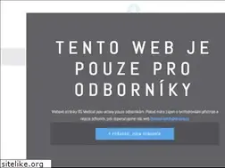 Sites similar to bs-medical.cz