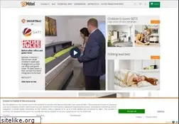 Sites similar to bs-moebel.com