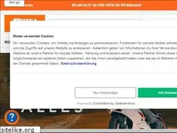 Sites similar to bs-motoparts.com