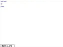 Sites similar to bs-music.com