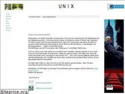 Sites similar to bs-net.de