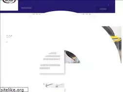 Sites similar to bs-okumura.com