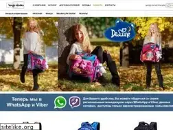 Sites similar to bs-opt.com
