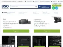 Sites similar to bs-opt.ru