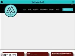 Sites similar to bs-otscher.com