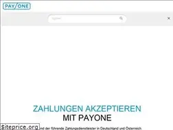 Sites similar to bs-payment-europe.com