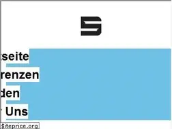 Sites similar to bs-productions.de