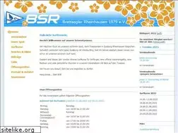 Sites similar to bs-r.de