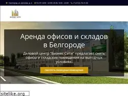 Sites similar to bs-rent.ru