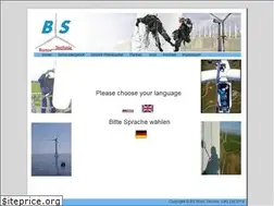 Sites similar to bs-rotor.com