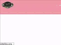Sites similar to bs-sachiko.net