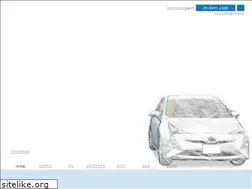 Sites similar to bs-sawada.com
