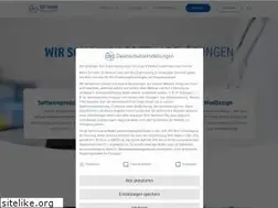 Sites similar to bs-sd.de