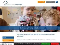 Sites similar to bs-sibbe.nl