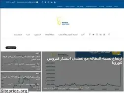 Sites similar to bs-sol.com