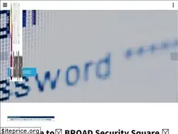 Sites similar to bs-square.jp