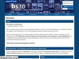 Sites similar to bs-to.fun