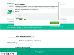 Sites similar to bs-wloszczowa.com.pl