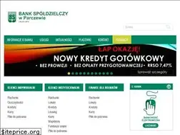 Sites similar to bs.com.pl