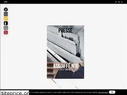 Sites similar to bs.fr