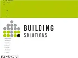 Sites similar to bs.ge