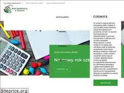 Sites similar to bs.gniezno.pl