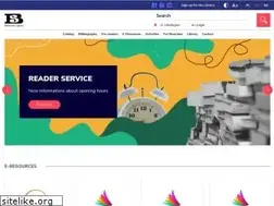 Sites similar to bs.katowice.pl