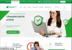 Sites similar to bs.limanowa.pl