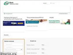 Sites similar to bs.olawa.pl