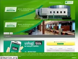 Sites similar to bs.skoczow.pl