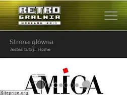 Sites similar to bs.tawerna.rpg.pl