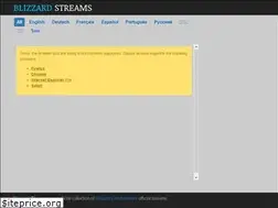 Sites similar to bs.warcry.ru