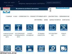 Sites similar to bs.zp.ua