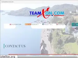 Sites similar to bs10.com
