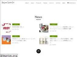Sites similar to bs1stonline.com