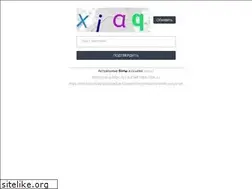 Sites similar to bs2-clear.com
