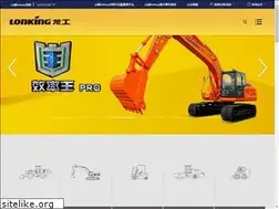 Sites similar to bs2-clear.net
