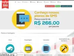 Sites similar to bs2.com.br