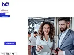Sites similar to bs2.com