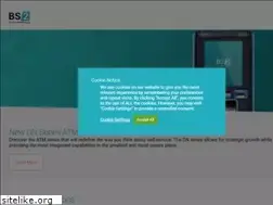 Sites similar to bs2.lt