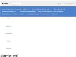 Sites similar to bs24.org