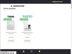 Sites similar to bs24.store
