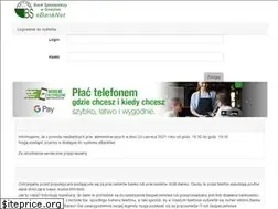 Sites similar to bs24gniezno.pl
